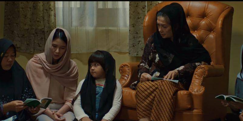 YouTube.com/Max Pictures